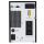 APC Smart-UPS RV (1000VA/800W, 3x IEC, AVR, LCD) - 703362 - zdjęcie 2